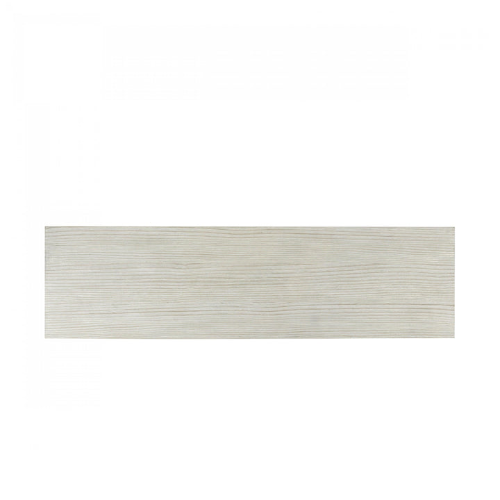SwayLiving Breeze Dresser DRESSERS