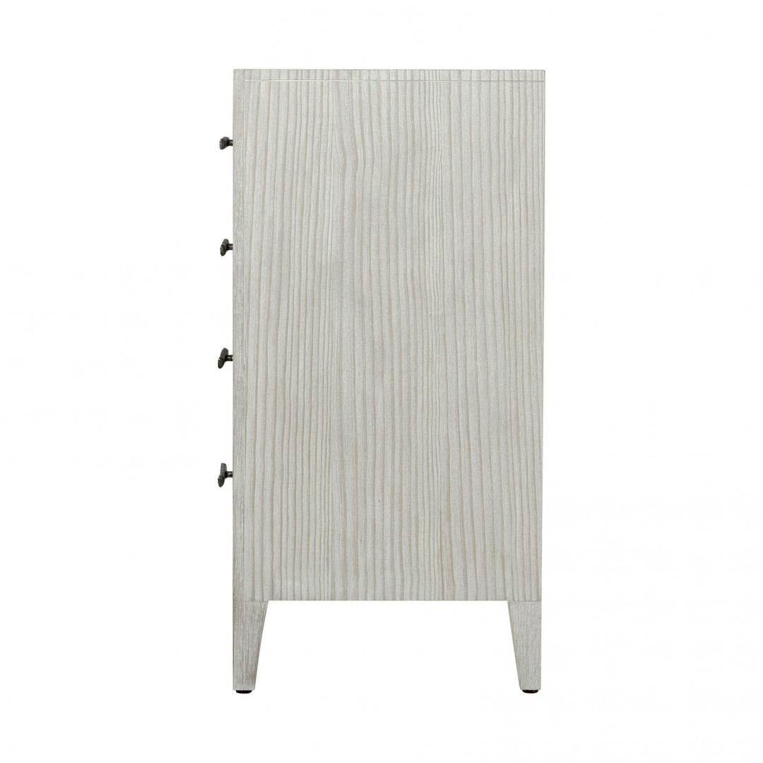 SwayLiving Breeze Dresser DRESSERS