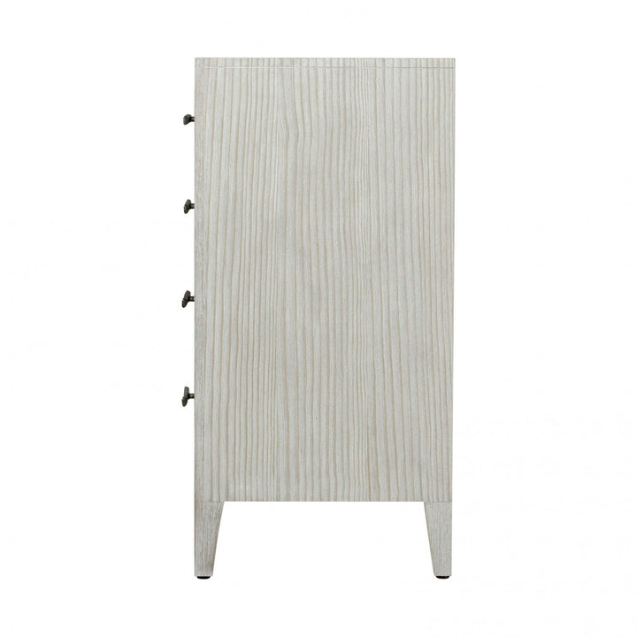 SwayLiving Breeze Dresser DRESSERS