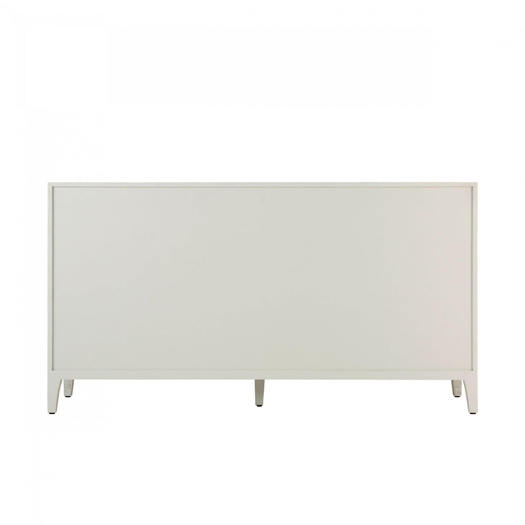 SwayLiving Breeze Dresser DRESSERS