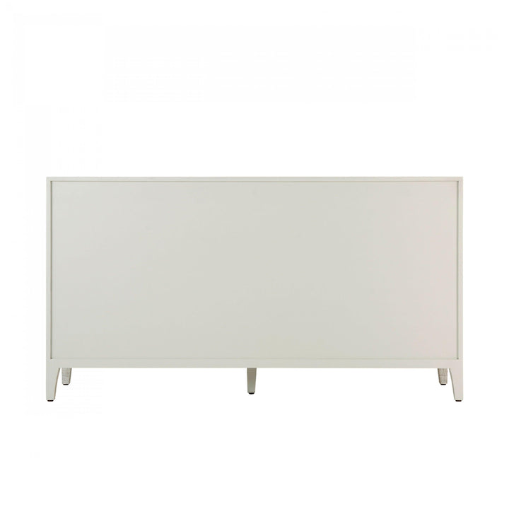 SwayLiving Breeze Dresser DRESSERS