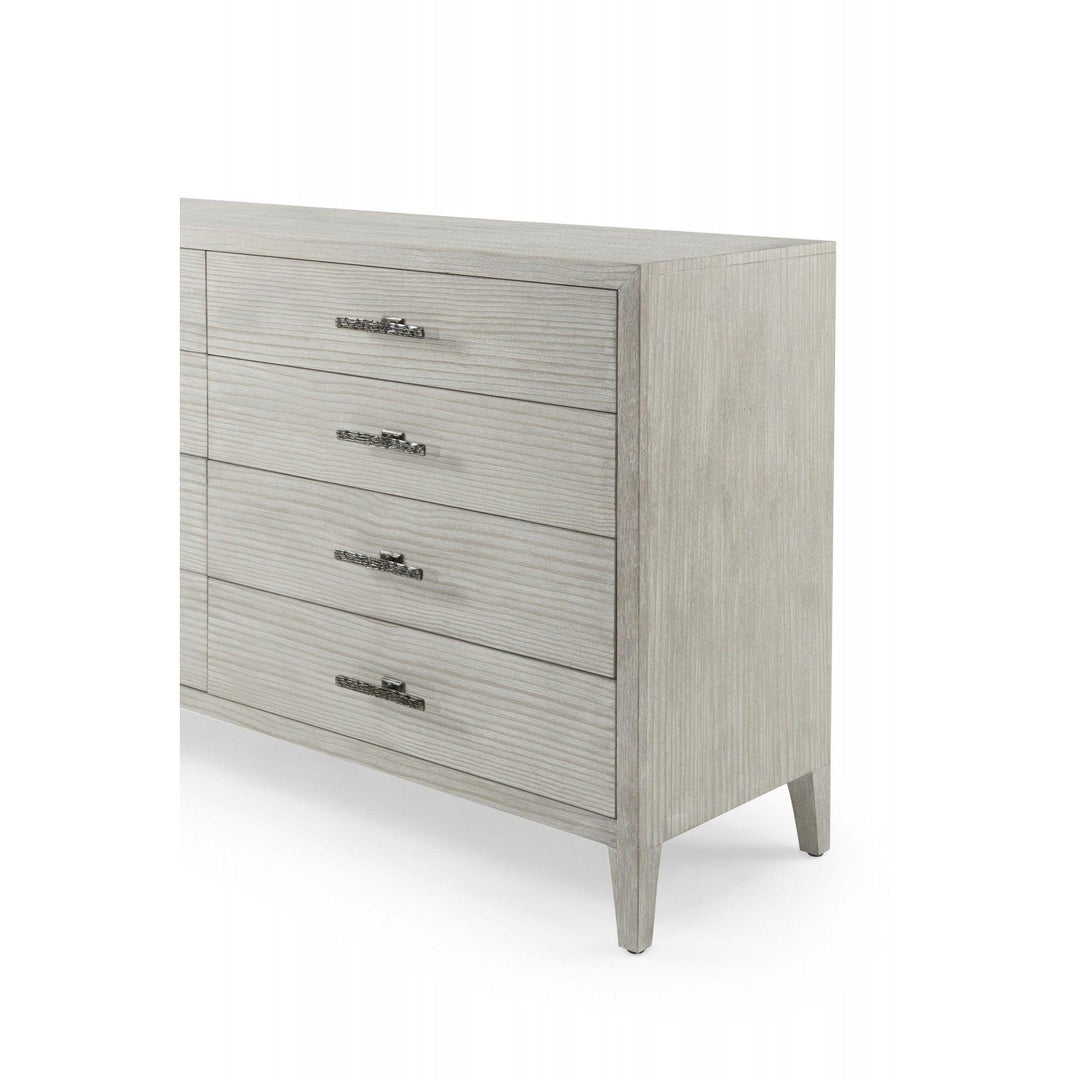 SwayLiving Breeze Dresser DRESSERS