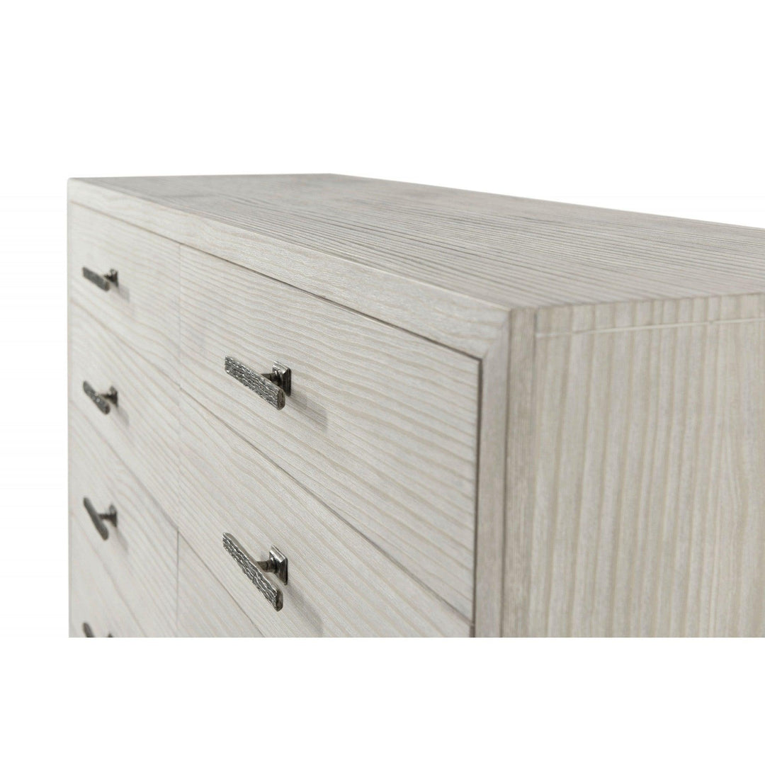 SwayLiving Breeze Dresser DRESSERS