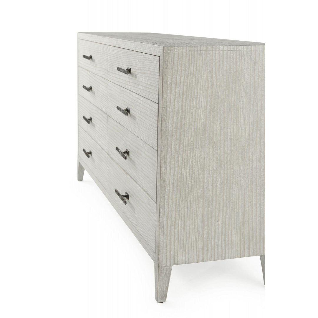 SwayLiving Breeze Dresser DRESSERS
