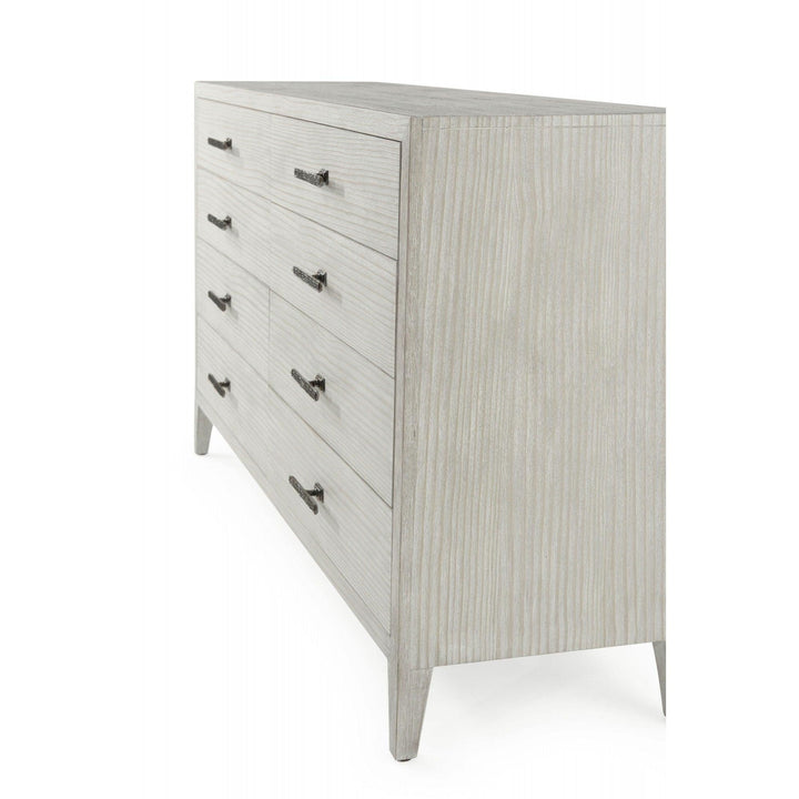 SwayLiving Breeze Dresser DRESSERS