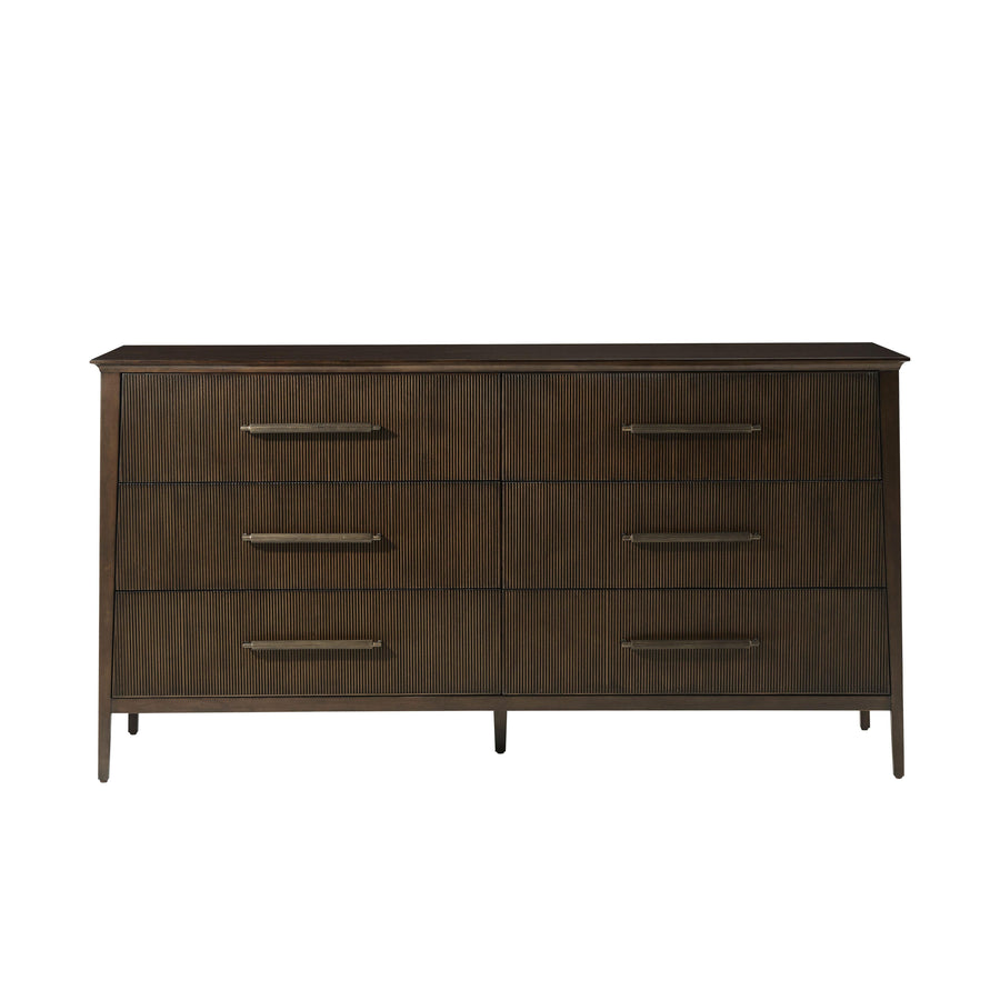 SwayLiving Lido Dresser SIDEBOARDS + CREDENZAS