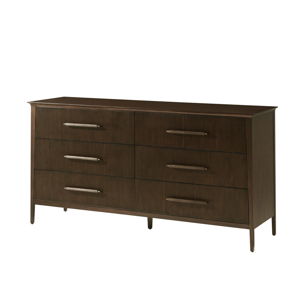 SwayLiving Lido Dresser SIDEBOARDS + CREDENZAS