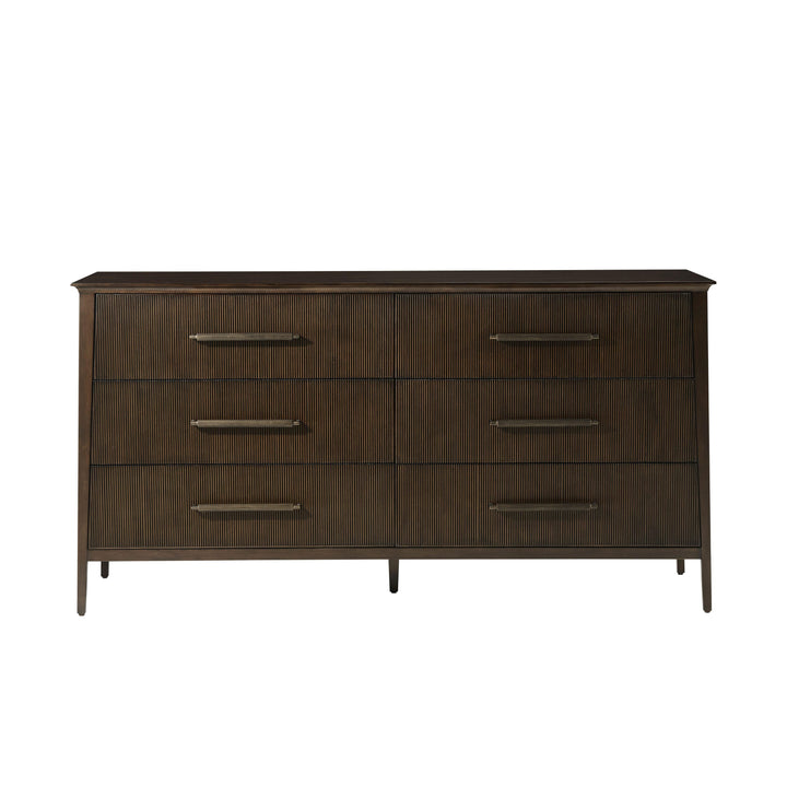 SwayLiving Lido Dresser SIDEBOARDS + CREDENZAS