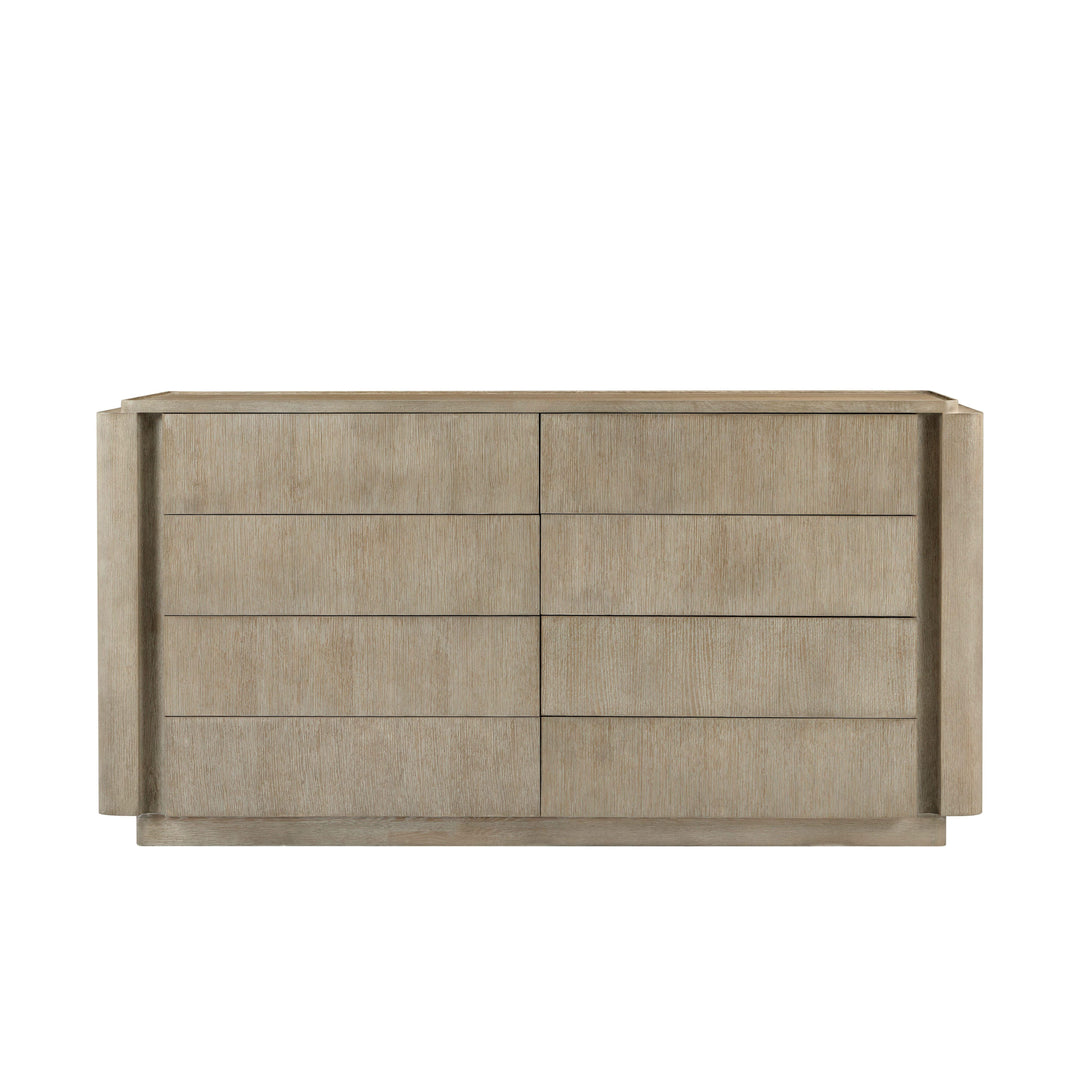 Grey Oak