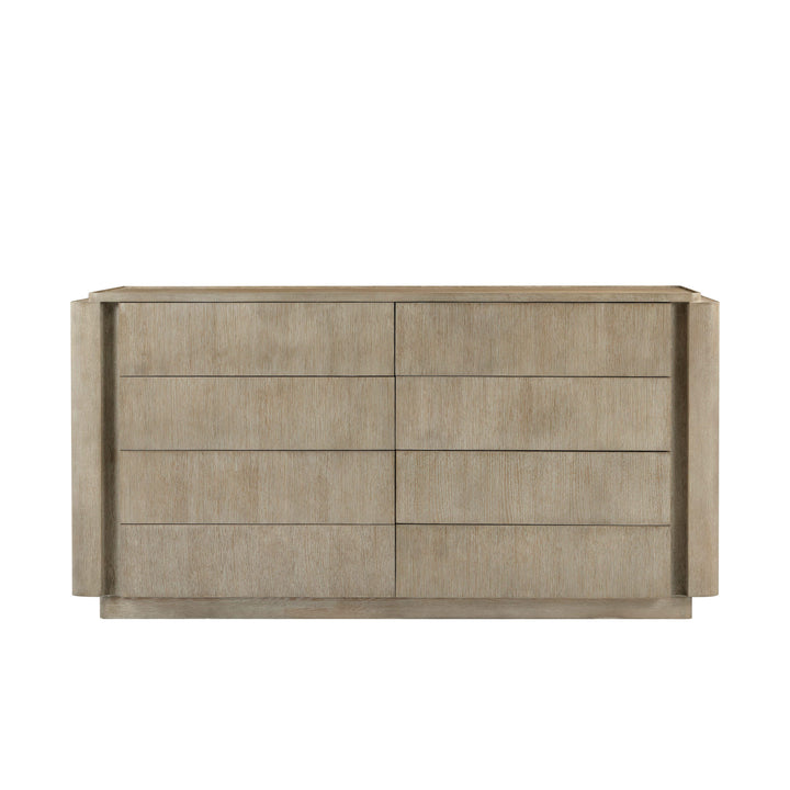 Grey Oak
