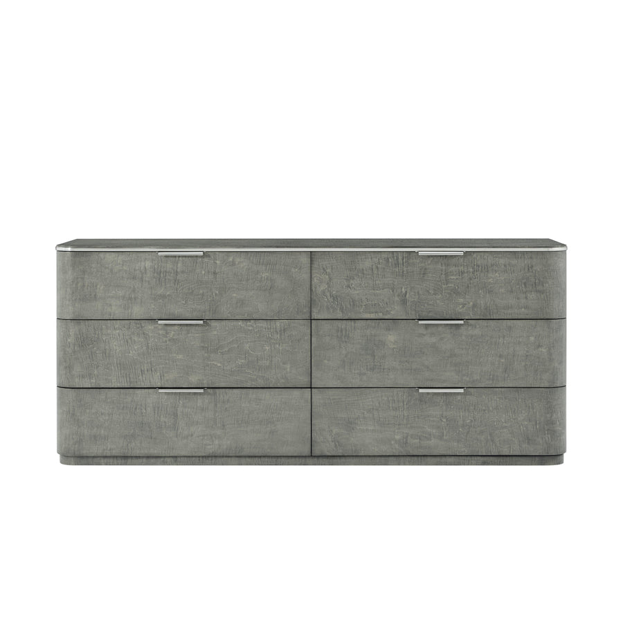 SwayLiving Hudson Dresser DRESSERS