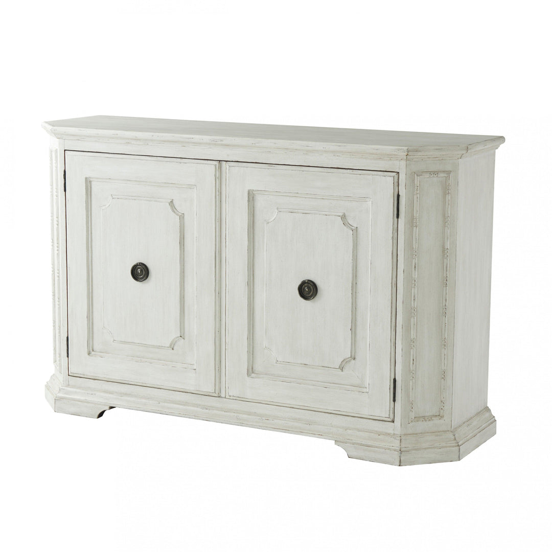 SwayLiving The Bavaria Cabinet CABINETS