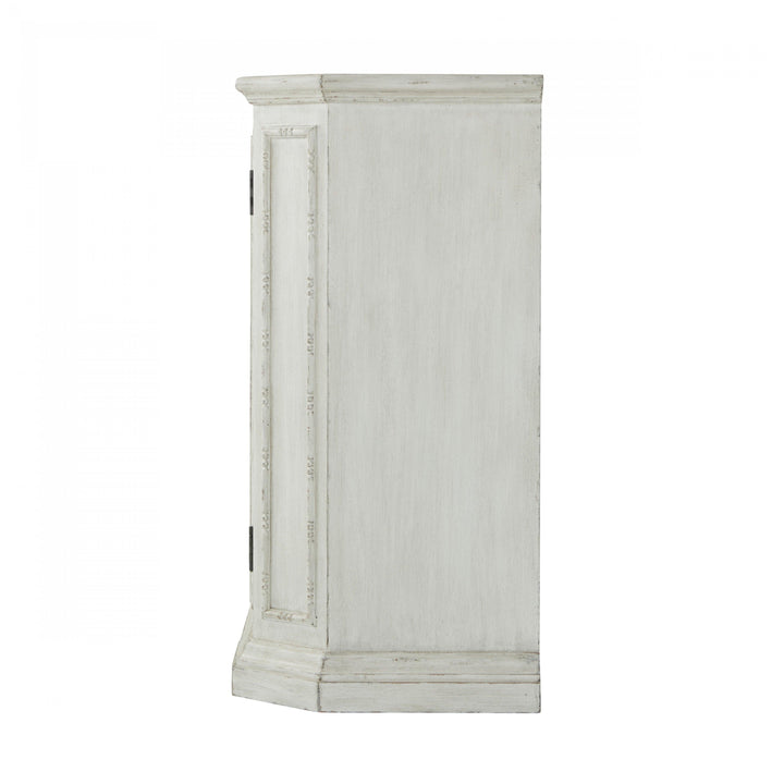 SwayLiving The Bavaria Cabinet CABINETS