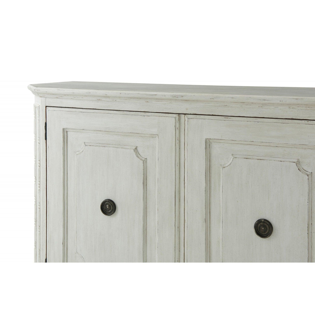 SwayLiving The Bavaria Cabinet CABINETS