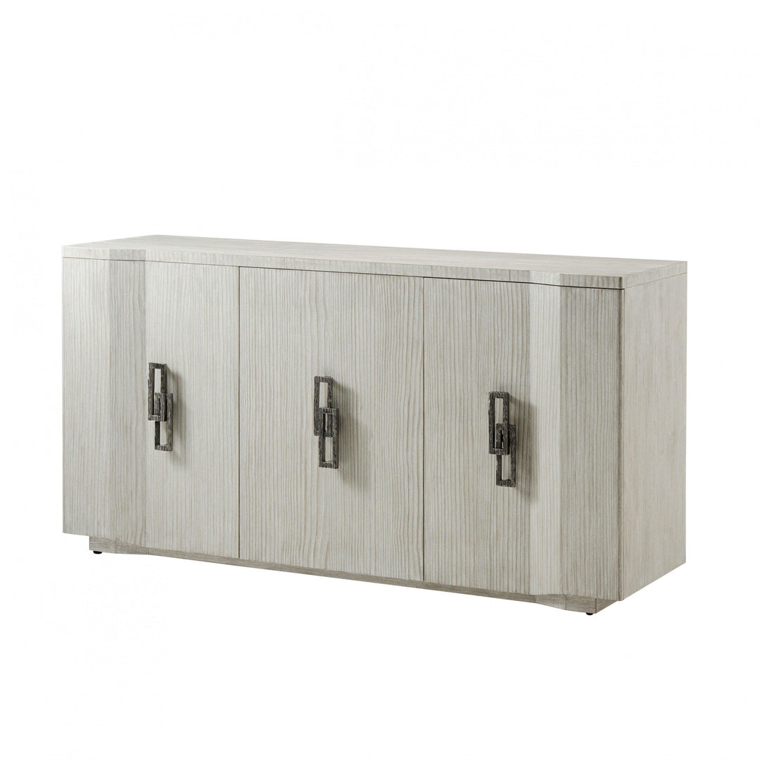 SwayLiving Breeze Credenza CABINETS