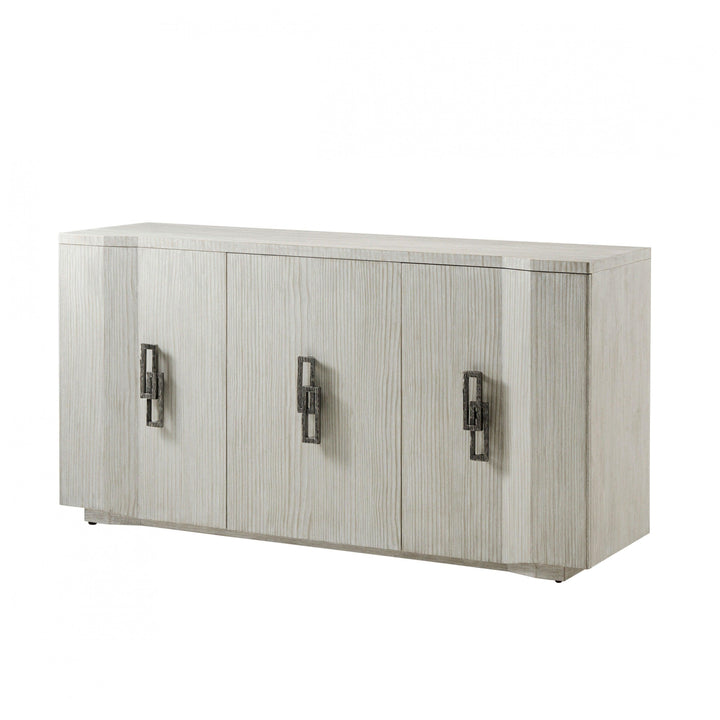 SwayLiving Breeze Credenza CABINETS