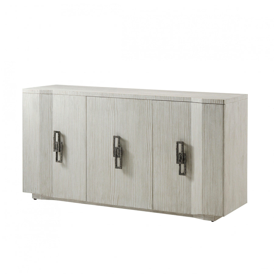SwayLiving Breeze Credenza CABINETS
