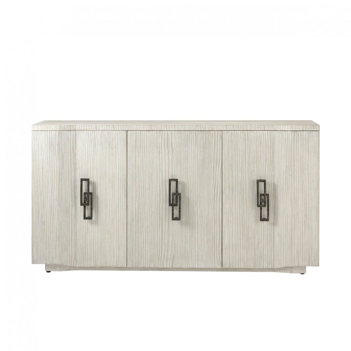 SwayLiving Breeze Credenza CABINETS