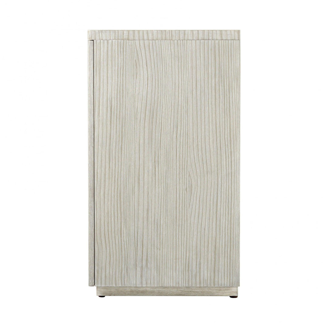 SwayLiving Breeze Credenza CABINETS