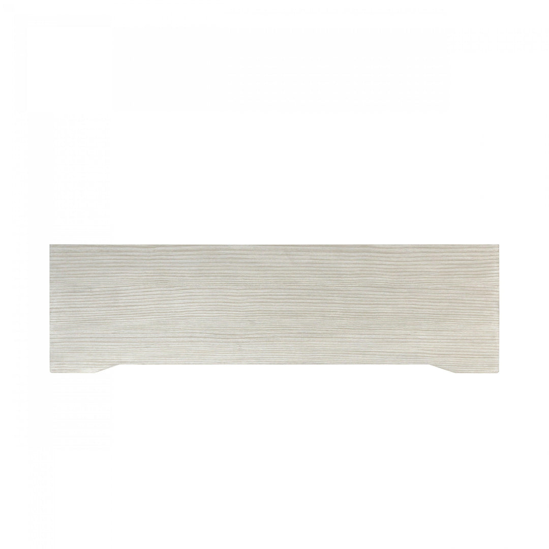 SwayLiving Breeze Credenza CABINETS