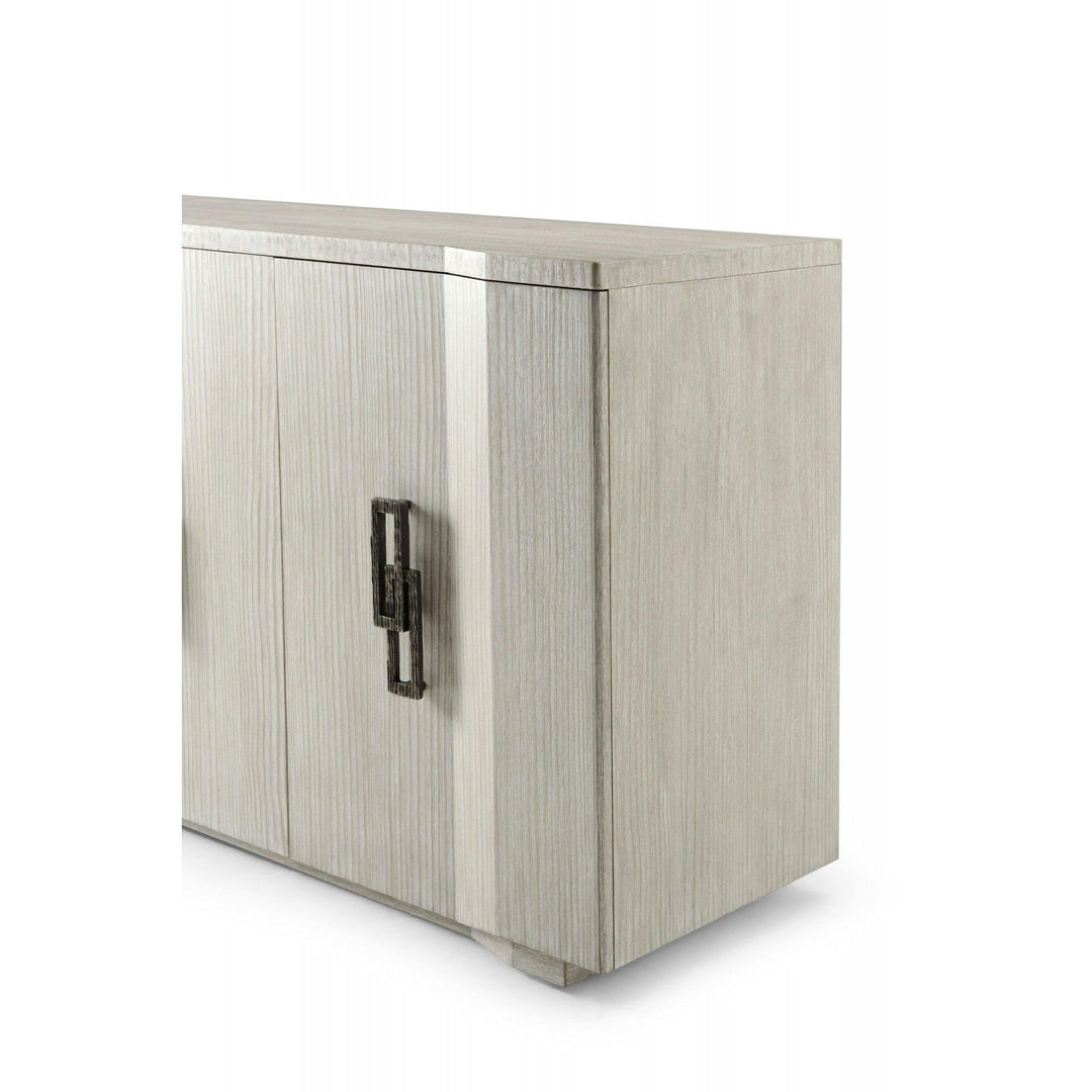SwayLiving Breeze Credenza CABINETS