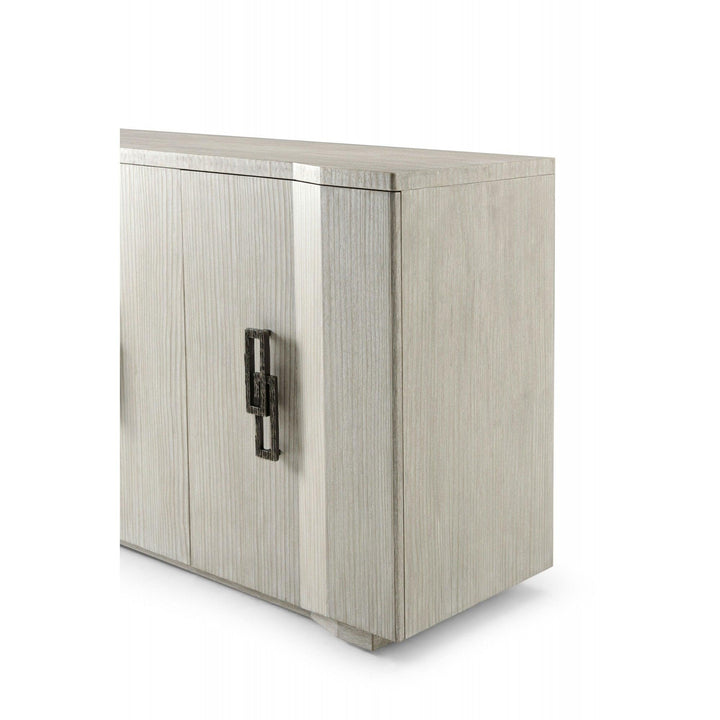SwayLiving Breeze Credenza CABINETS