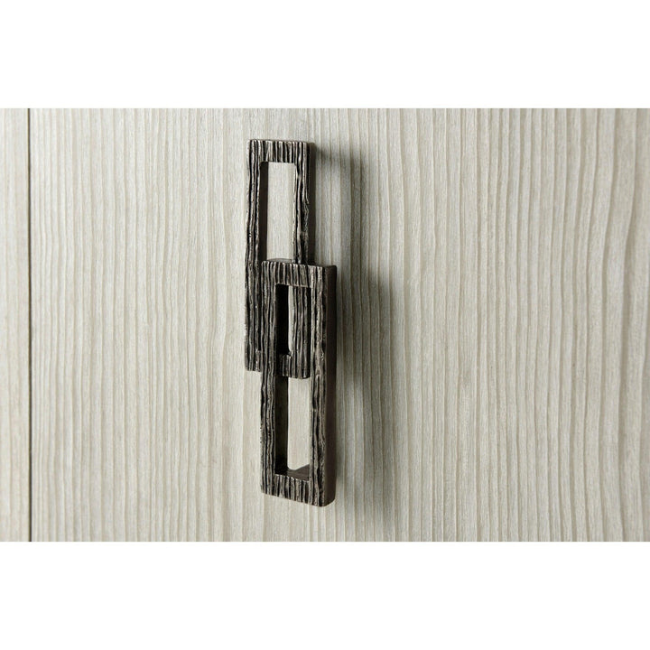 SwayLiving Breeze Credenza CABINETS