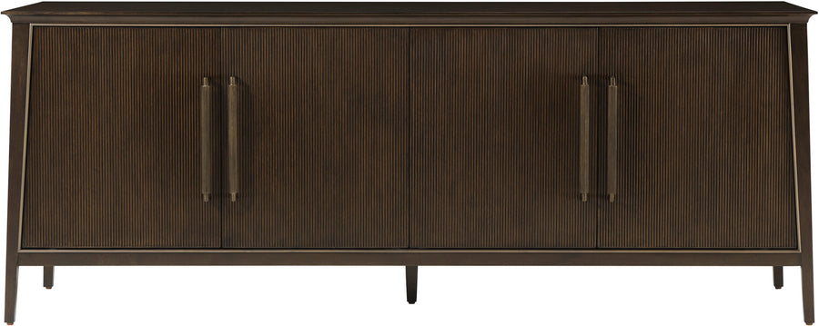 SwayLiving Lido Credenza CABINETS
