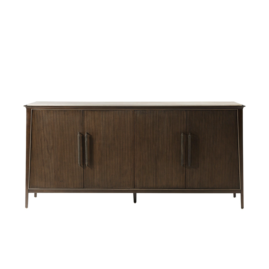 SwayLiving Lido Buffet CABINETS