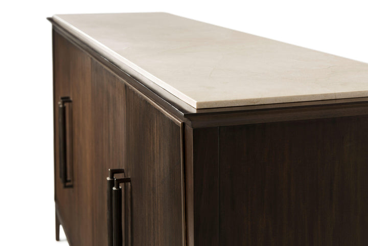 SwayLiving Lido Buffet CABINETS