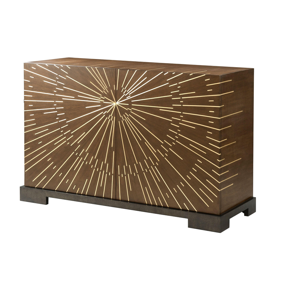 SwayLiving Stella Sideboard SIDEBOARDS + CREDENZAS