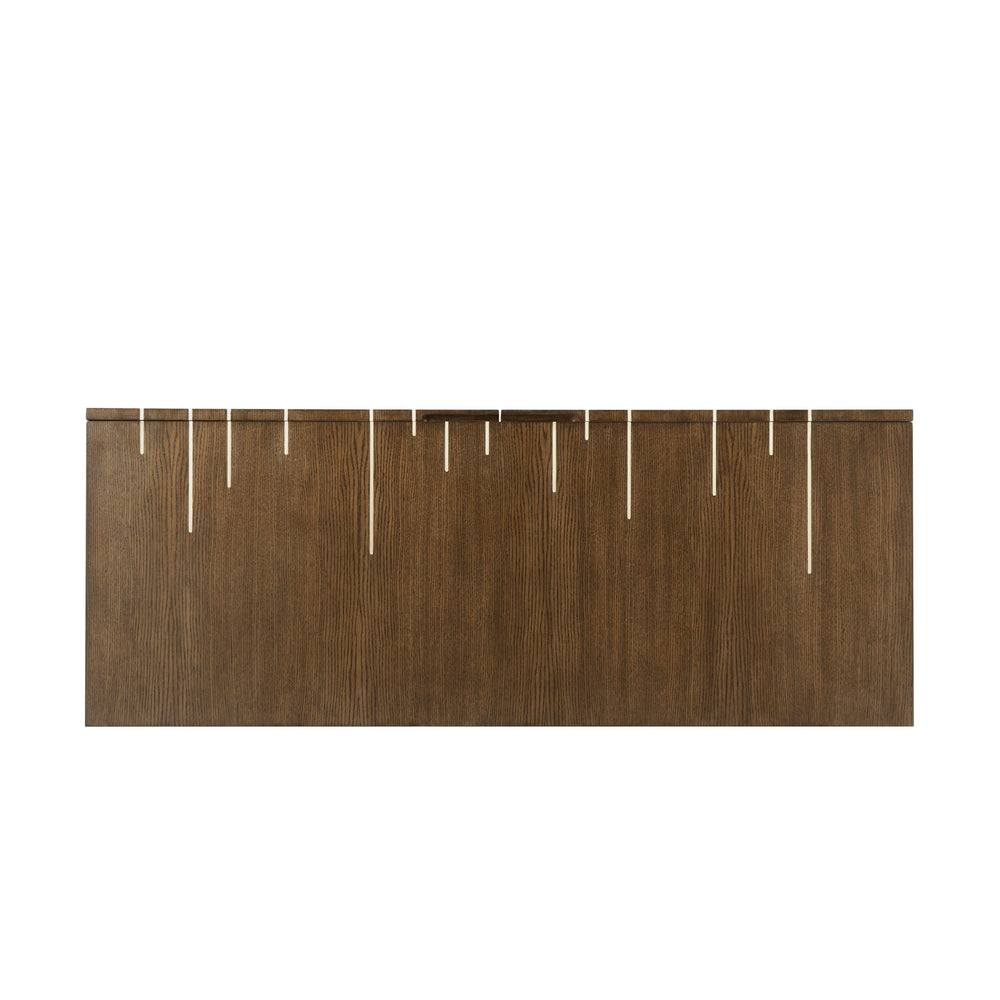 SwayLiving Stella Sideboard SIDEBOARDS + CREDENZAS