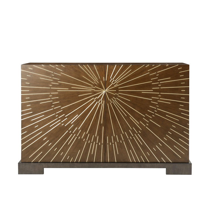 SwayLiving Stella Sideboard SIDEBOARDS + CREDENZAS