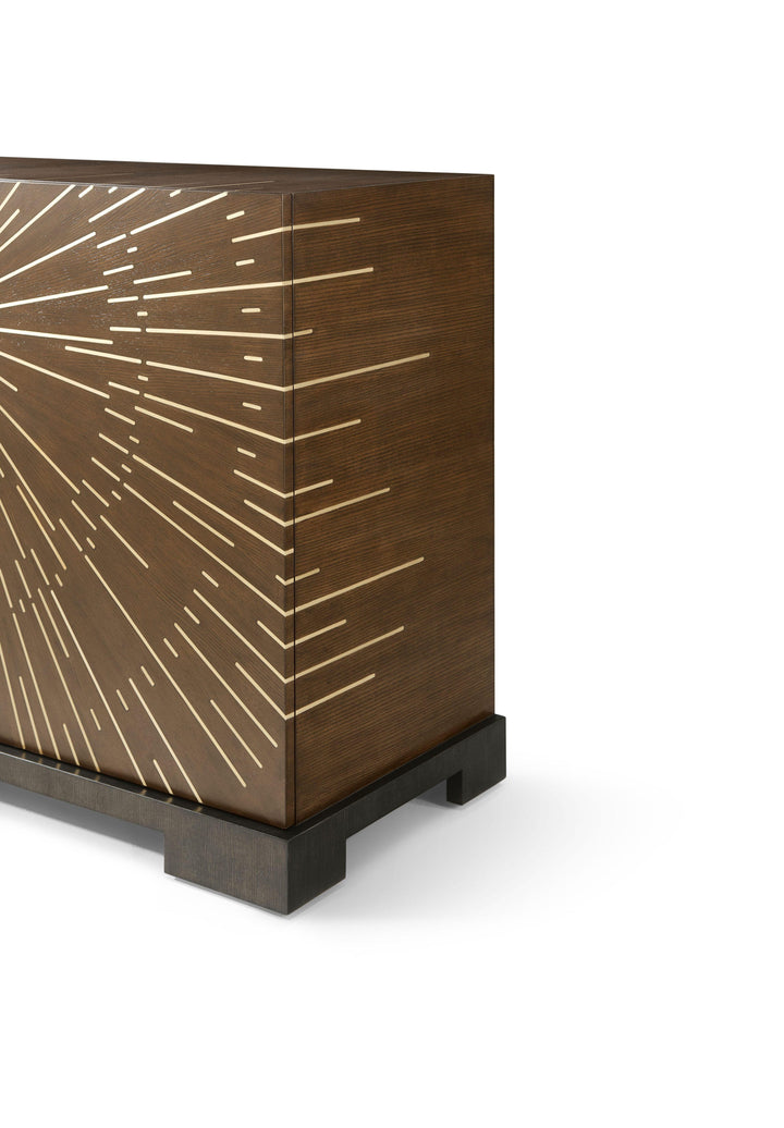 SwayLiving Stella Sideboard SIDEBOARDS + CREDENZAS