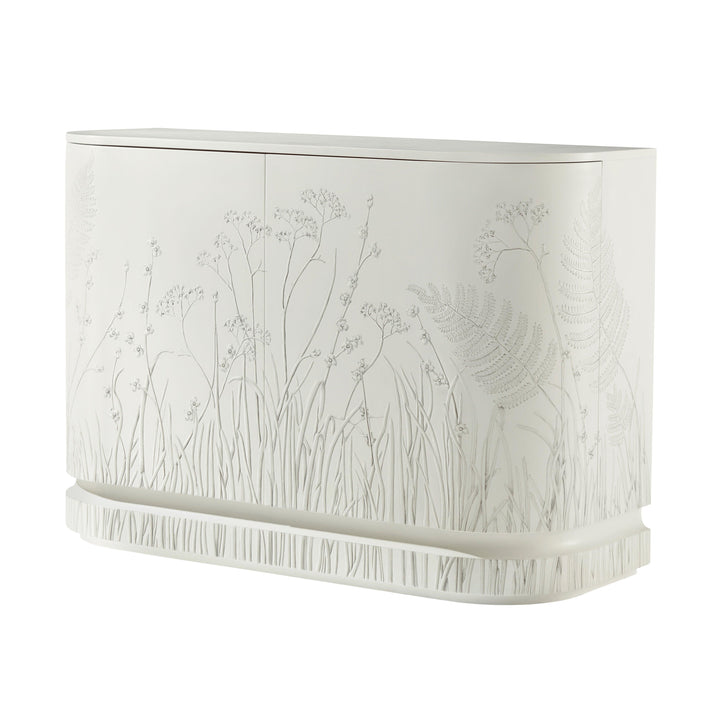 SwayLiving Fiore Sideboard SIDEBOARDS + CREDENZAS