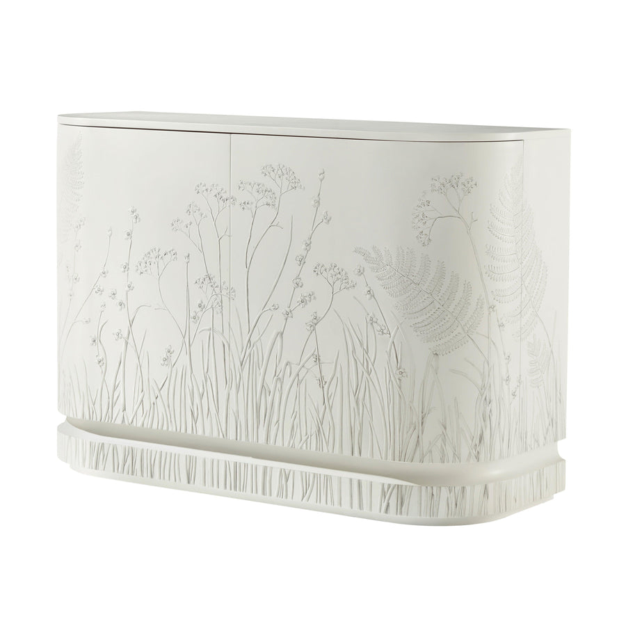 SwayLiving Fiore Sideboard SIDEBOARDS + CREDENZAS