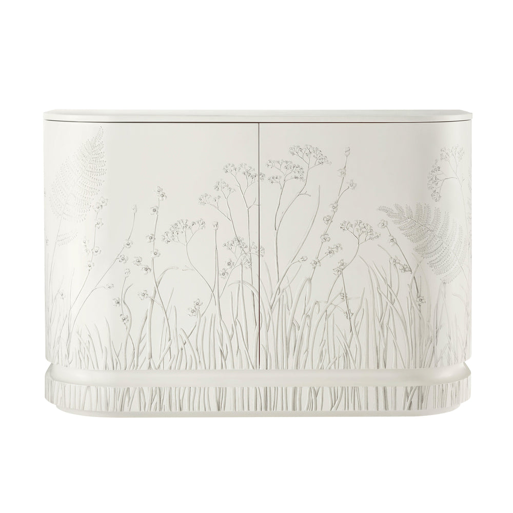 SwayLiving Fiore Sideboard SIDEBOARDS + CREDENZAS