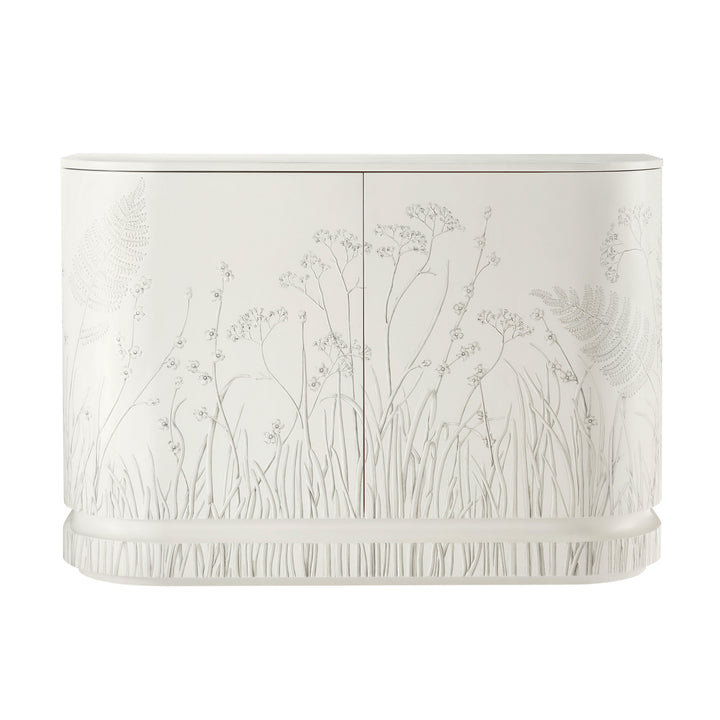 SwayLiving Fiore Sideboard SIDEBOARDS + CREDENZAS