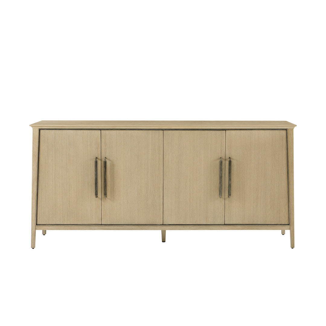 SwayLiving Balboa Buffet CABINETS
