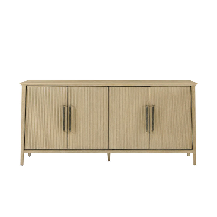 SwayLiving Balboa Buffet CABINETS