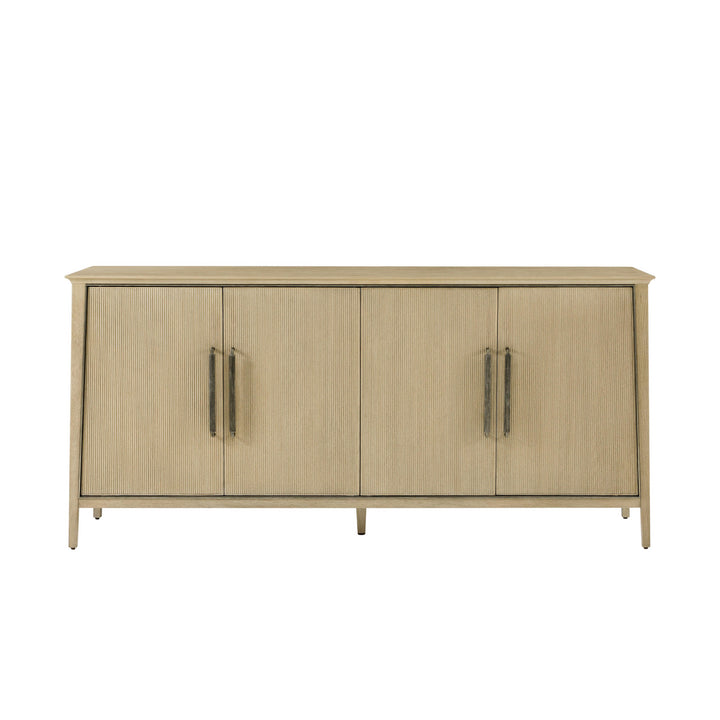 SwayLiving Balboa Buffet CABINETS