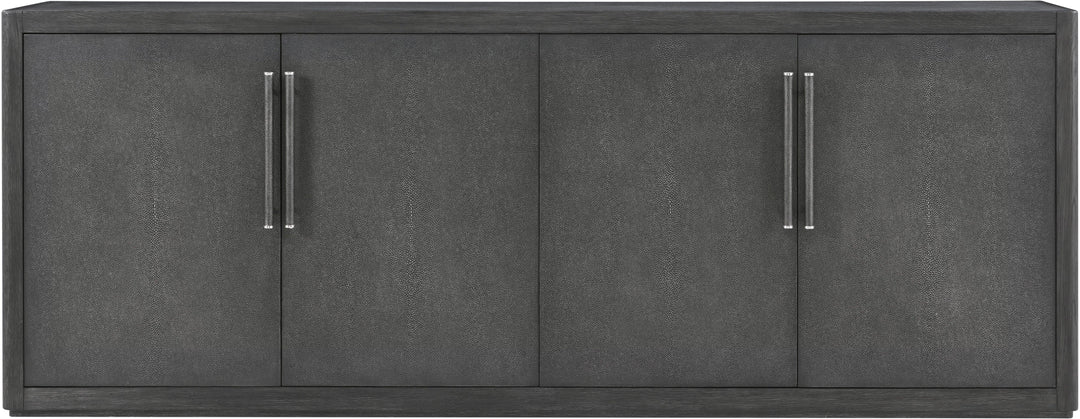 SwayLiving Maxwell Sideboard CABINETS