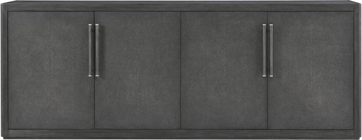 SwayLiving Maxwell Sideboard CABINETS