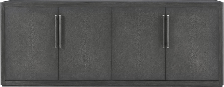 SwayLiving Maxwell Sideboard CABINETS