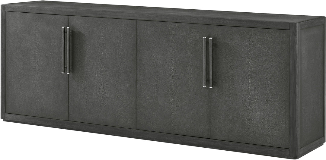 SwayLiving Maxwell Sideboard CABINETS