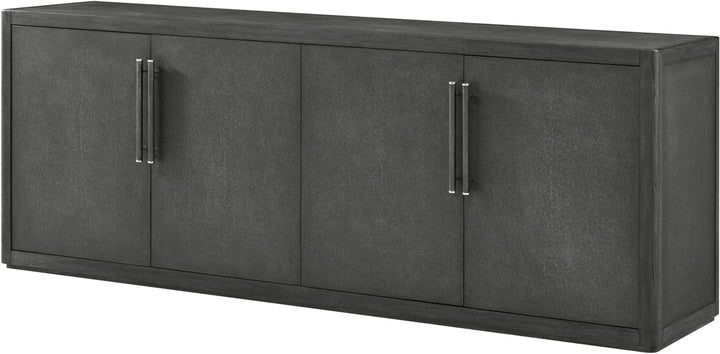 SwayLiving Maxwell Sideboard CABINETS