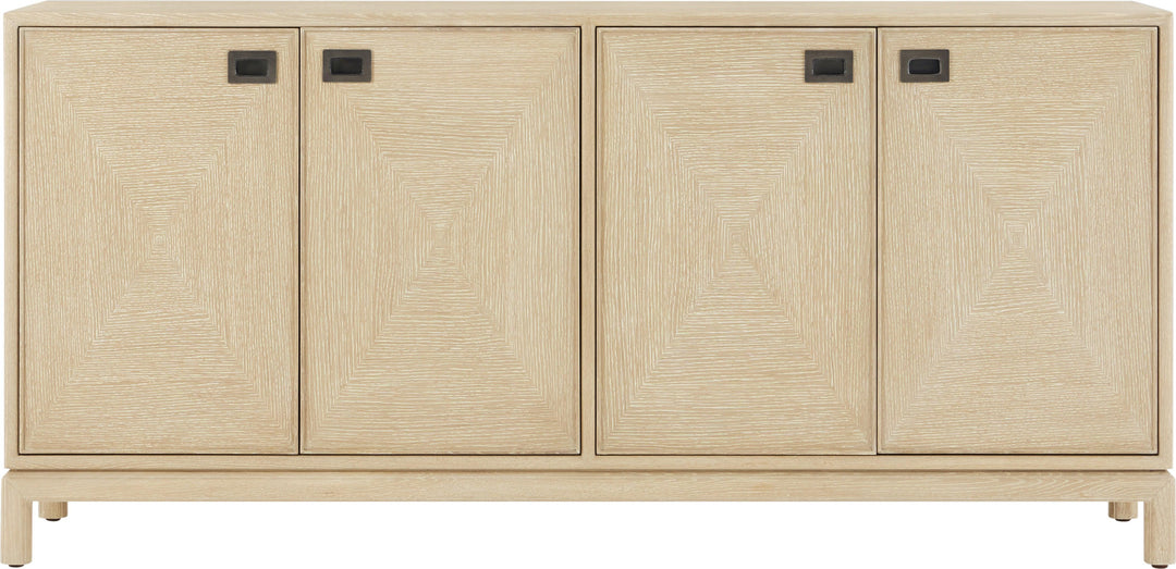 SwayLiving Montauk Sideboard CABINETS