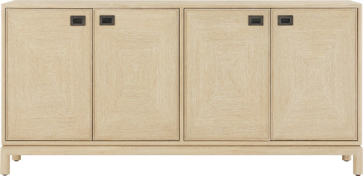 SwayLiving Montauk Sideboard CABINETS