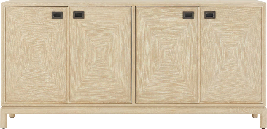 SwayLiving Montauk Sideboard CABINETS