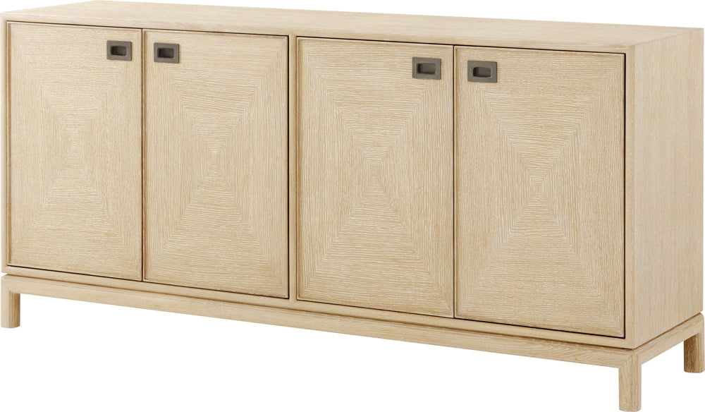 SwayLiving Montauk Sideboard CABINETS